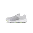 Férfi cipők Under Armour UA Charged Assert 10