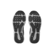 Férfi cipők Under Armour UA Charged Assert 10