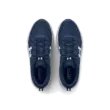 Férfi cipők Under Armour UA Charged Assert 10