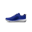 Férfi cipők Under Armour UA Charged Assert 10