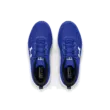 Férfi cipők Under Armour UA Charged Assert 10