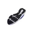 Férfi cipők Under Armour UA Charged Assert 10
