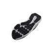 Fiú cipők Under Armour UA BGS Assert 10