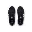 Fiú cipők Under Armour UA BGS Assert 10