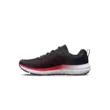 Fiú cipők Under Armour UA BGS Assert 10