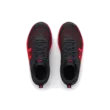Fiú cipők Under Armour UA BGS Assert 10