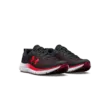 Fiú cipők Under Armour UA BGS Assert 10