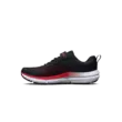 Fiú cipők Under Armour UA BPS Assert 10 AC