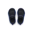 Fiú cipők Under Armour UA BINF Assert 10 AC