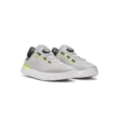 Unisex cipők Under Armour UA Slipspeed Trainer NB