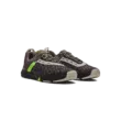 Férfi cipők Under Armour UA TriBase Reign 5 Q2
