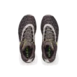 Férfi cipők Under Armour UA TriBase Reign 5 Q2