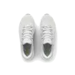 Női cipők Under Armour UA W HOVR Infinite 4 DL 2.0