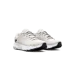 Női cipők Under Armour UA W HOVR Infinite 4 DL 2.0