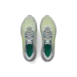 Női cipők Under Armour UA W HOVR Machina 3 DL 2.0