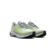 Női cipők Under Armour UA W HOVR Machina 3 DL 2.0