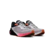 Női cipők Under Armour UA W HOVR Machina Breeze
