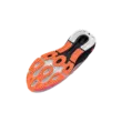 Női cipők Under Armour UA W HOVR Machina Breeze