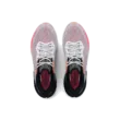 Női cipők Under Armour UA W HOVR Machina Breeze