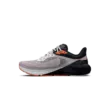 Női cipők Under Armour UA W HOVR Machina Breeze