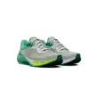 Női cipők Under Armour UA W HOVR Machina Breeze