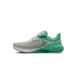 Női cipők Under Armour UA W HOVR Machina Breeze