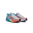 Női cipők Under Armour UA W HOVR Machina Breeze