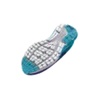 Fiú cipők Under Armour UA BGS Charged Rogue 3 F2F