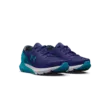 Fiú cipők Under Armour UA BGS Charged Rogue 3 F2F