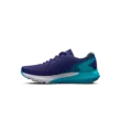 Fiú cipők Under Armour UA BGS Charged Rogue 3 F2F