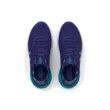 Fiú cipők Under Armour UA BGS Charged Rogue 3 F2F
