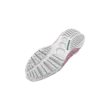 Női cipők Under Armour UA W HOVR Phantom 3 Dyed