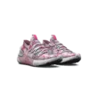 Női cipők Under Armour UA W HOVR Phantom 3 Dyed