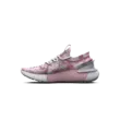 Női cipők Under Armour UA W HOVR Phantom 3 Dyed