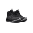 Férfi cipők Under Armour UA Charged Maven Trek
