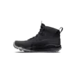 Férfi cipők Under Armour UA Charged Maven Trek