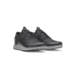 Férfi cipők Under Armour UA Charged Draw 2 SL