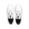 Férfi cipők Under Armour UA Glide 2 SL