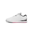Férfi cipők Under Armour UA Glide 2 SL