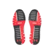 Férfi cipők Under Armour UA Glide 2 SL