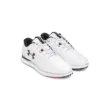 Férfi cipők Under Armour UA Glide 2 SL
