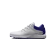 Női cipők Under Armour UA W Charged Breathe 2 SL