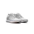 Női cipők Under Armour UA WCharged Breathe2 Knit SL