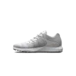 Női cipők Under Armour UA WCharged Breathe2 Knit SL