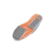 Női cipők Under Armour UA WCharged Breathe2 Knit SL