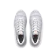 Női cipők Under Armour UA WCharged Breathe2 Knit SL