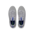 Fiú cipők Under Armour UA GS Charged Phantom SL