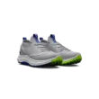 Fiú cipők Under Armour UA GS Charged Phantom SL
