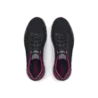 Női cipők Under Armour UA W HOVR Sonic 6 Camo