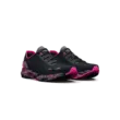 Női cipők Under Armour UA W HOVR Sonic 6 Camo